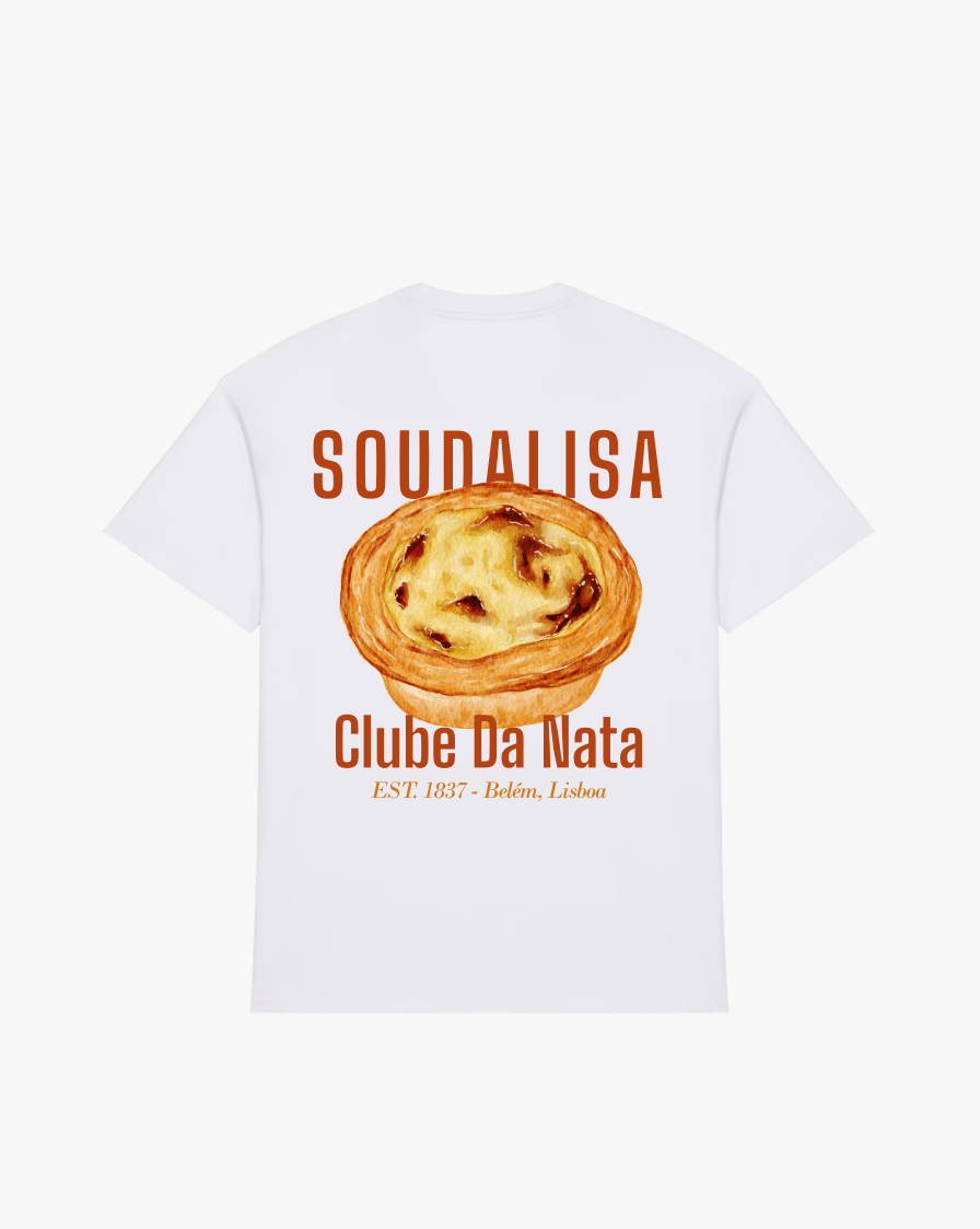 Clube da Nata