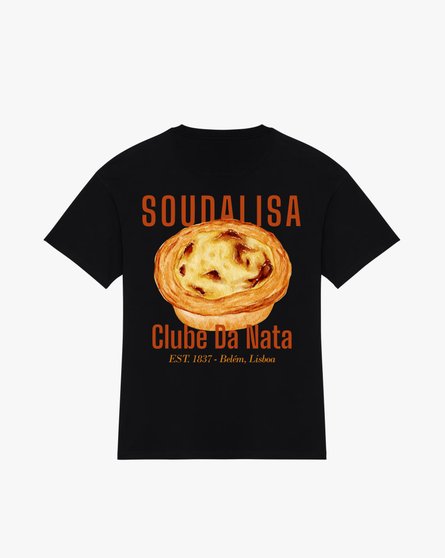 Clube da Nata