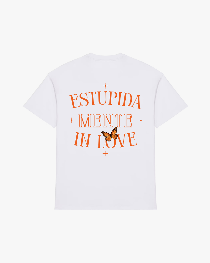 Estupidamente In Love