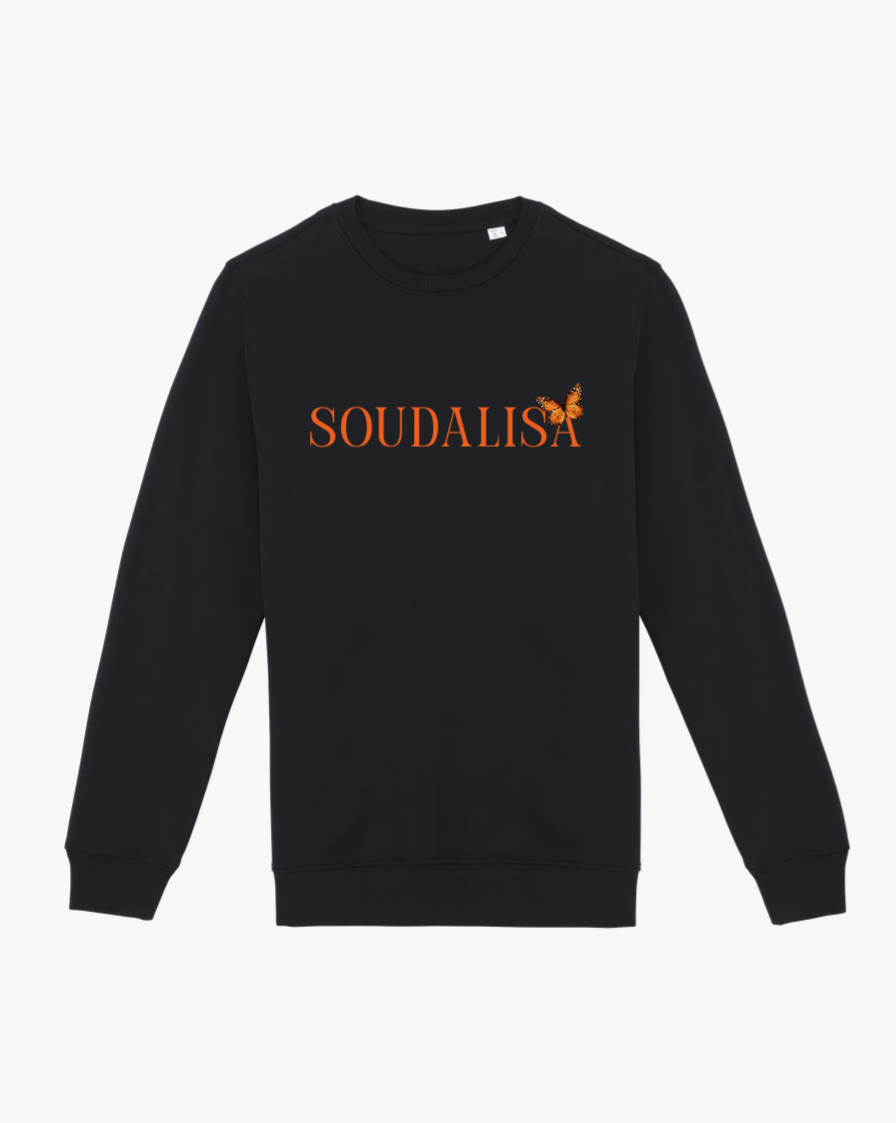 Estupidamente In Love