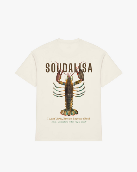 Summer Lobster
