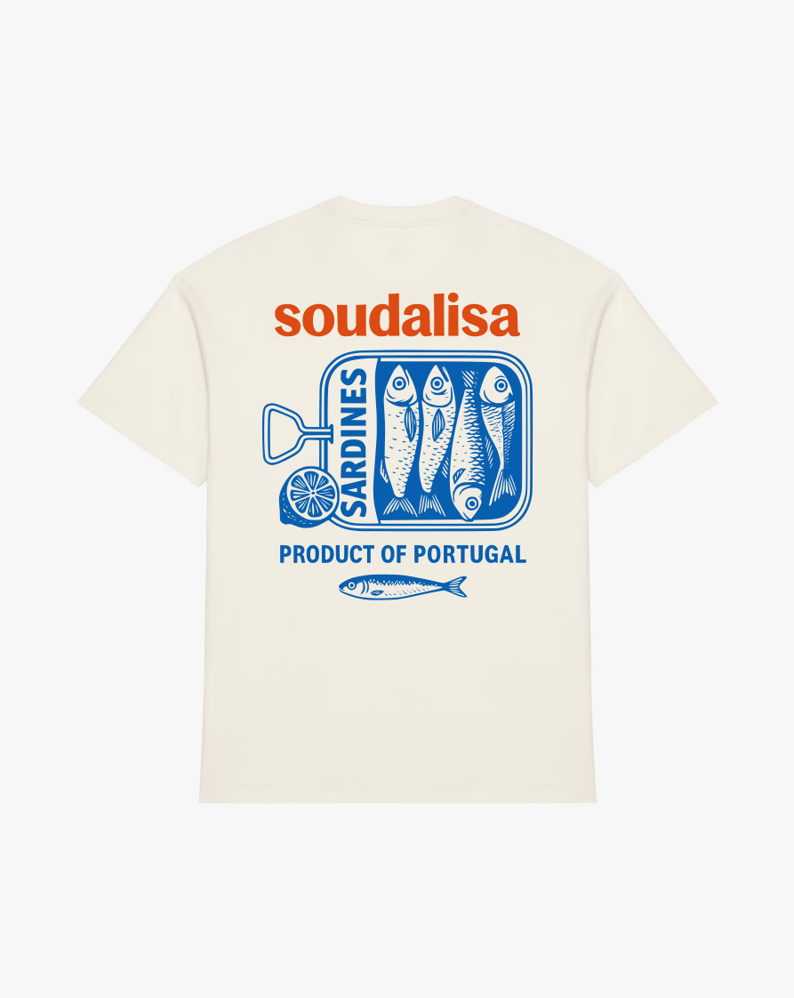 Sardines
