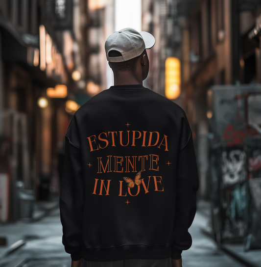 Estupidamente In Love