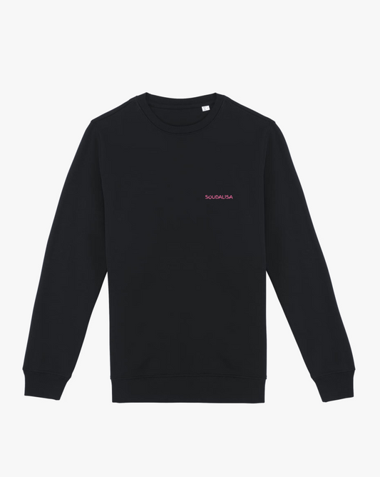 Bitch Don't Kill My Vibe